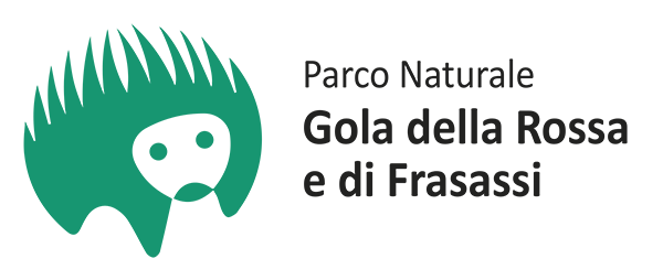 Parco Regionale Gola della Rossa e Frasassi