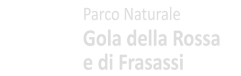 Parco Regionale Gola della Rossa e Frasassi